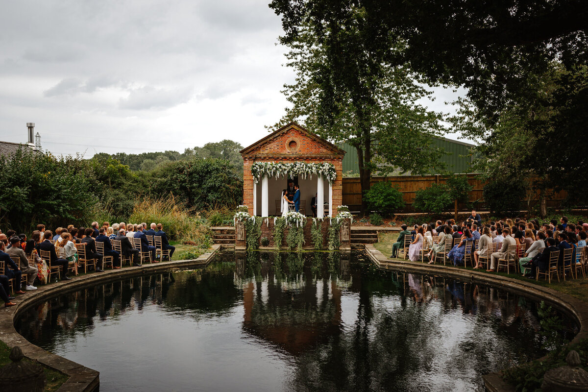 New-Portfolio-adds-Hertfordshire-wedding-photographer-64