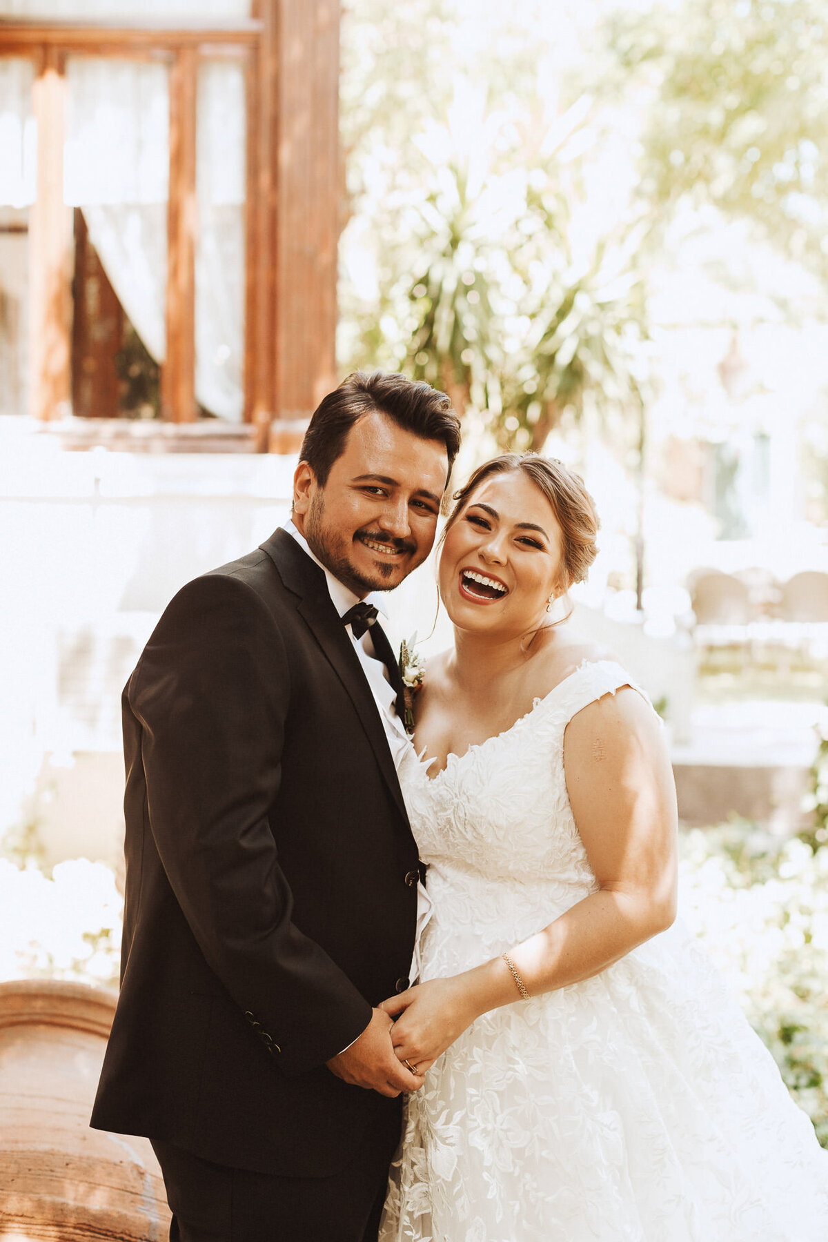 villa-levante-wedding-izmir-turkey_068