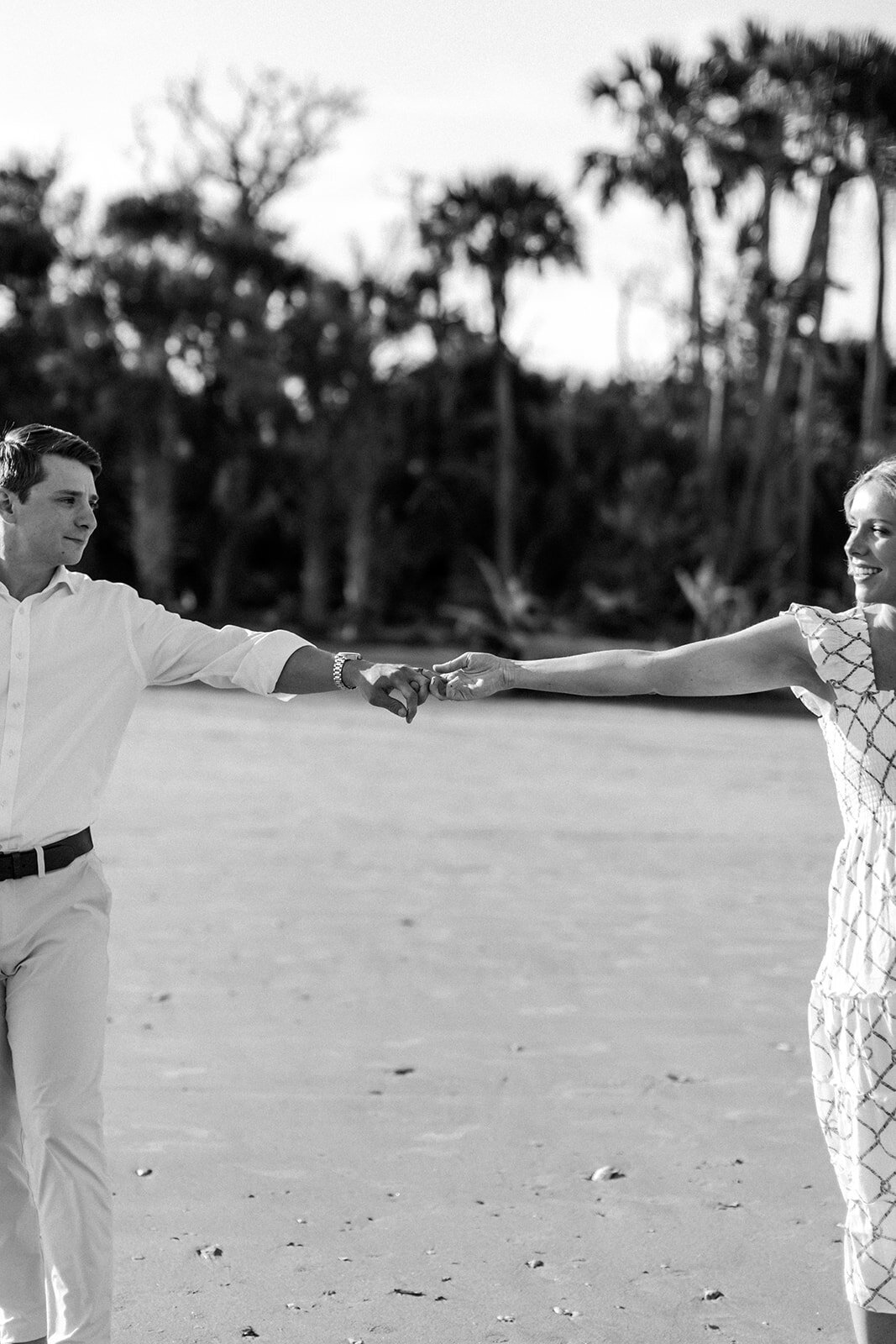 maternity-photography-columbia-sc-20240512-011_websize