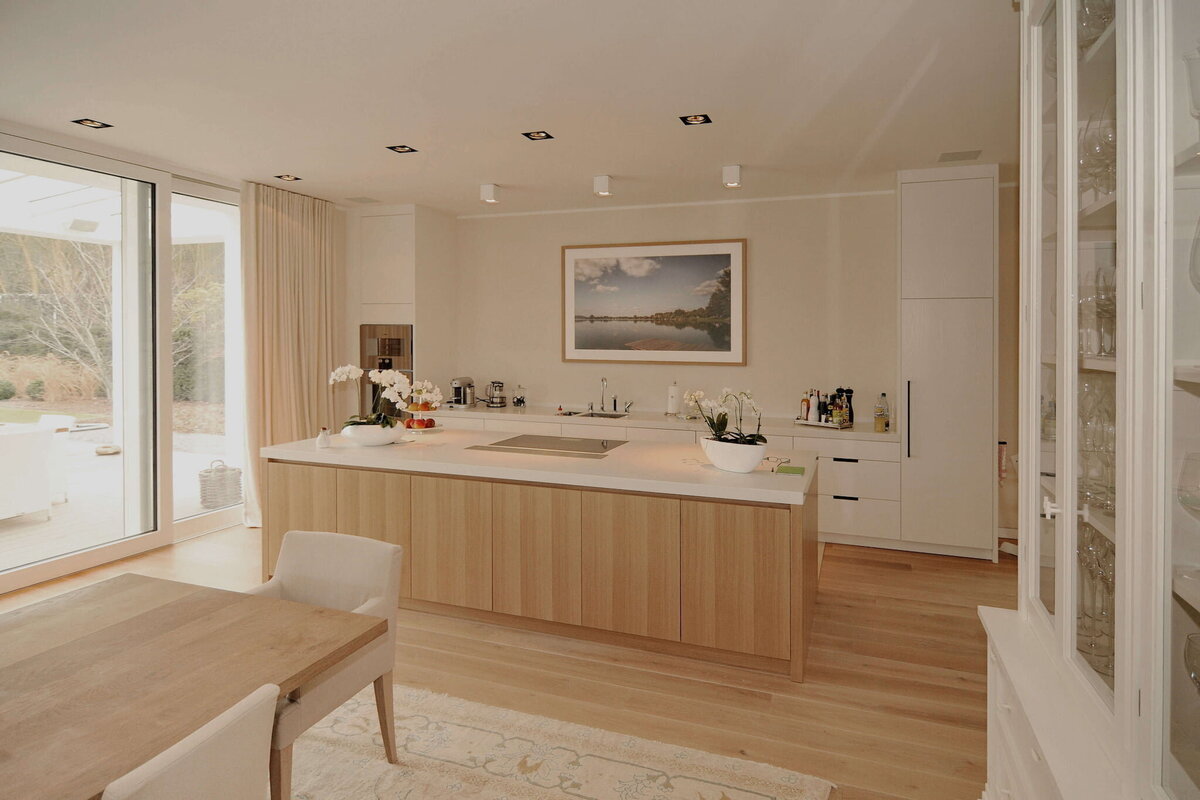 Portfolio-Adam-Innenausbau-Exklusive-Interieurs-61