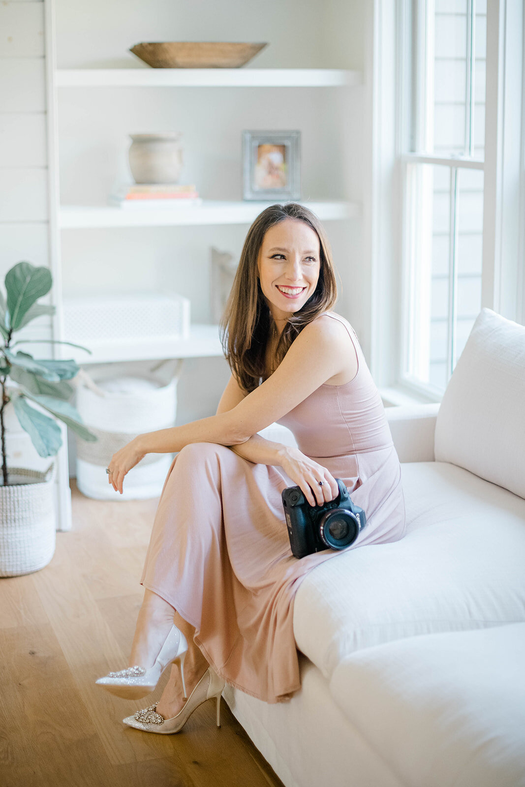morgan_taylor_artistry_philadelphia_new_jersey_new_york_wedding_engagement_photographer_photography_fine_art_light_airy_romantic_dreamy_couples41