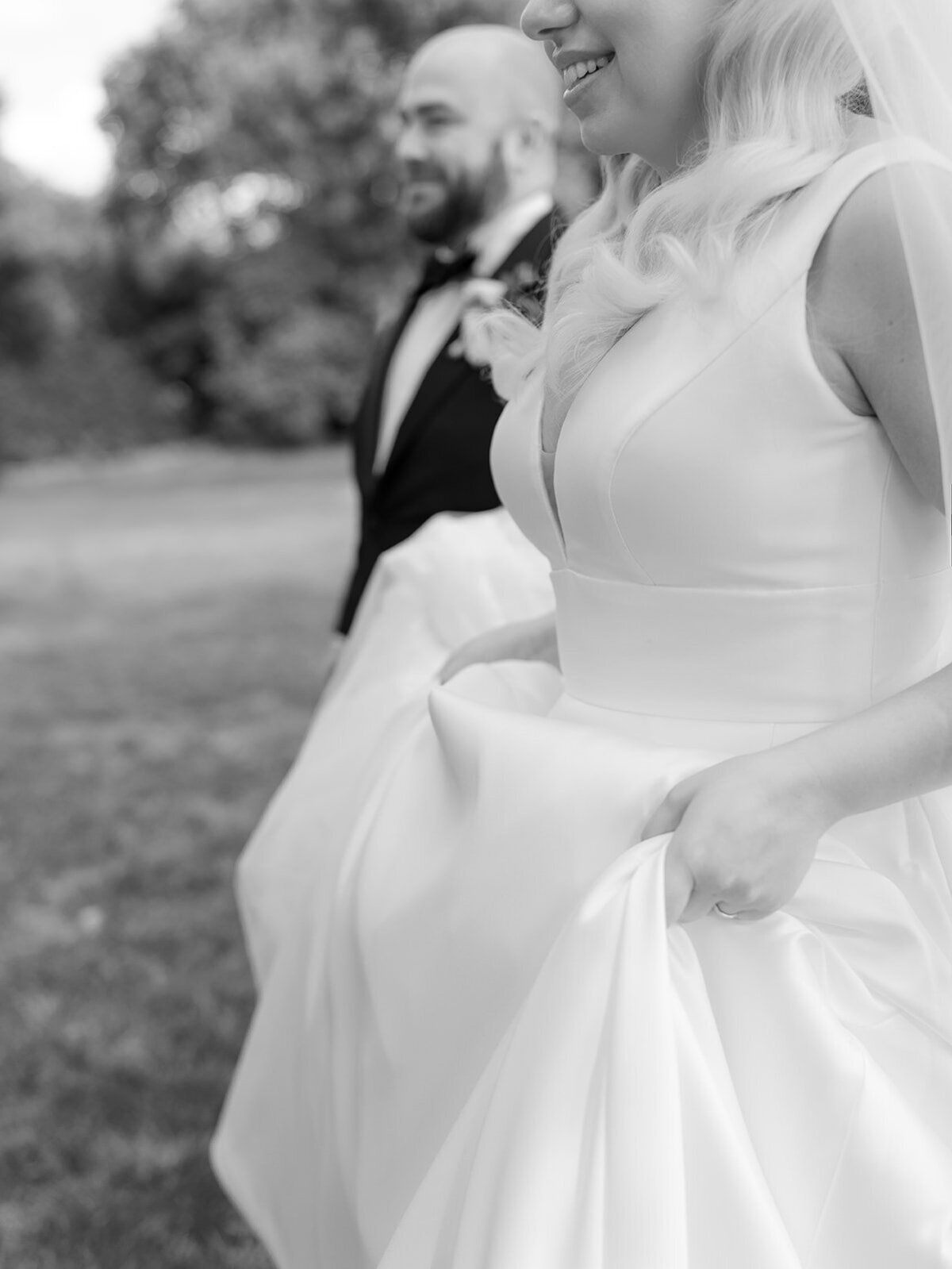 Fleetwood-Farms-Weddiing-Photographer-66