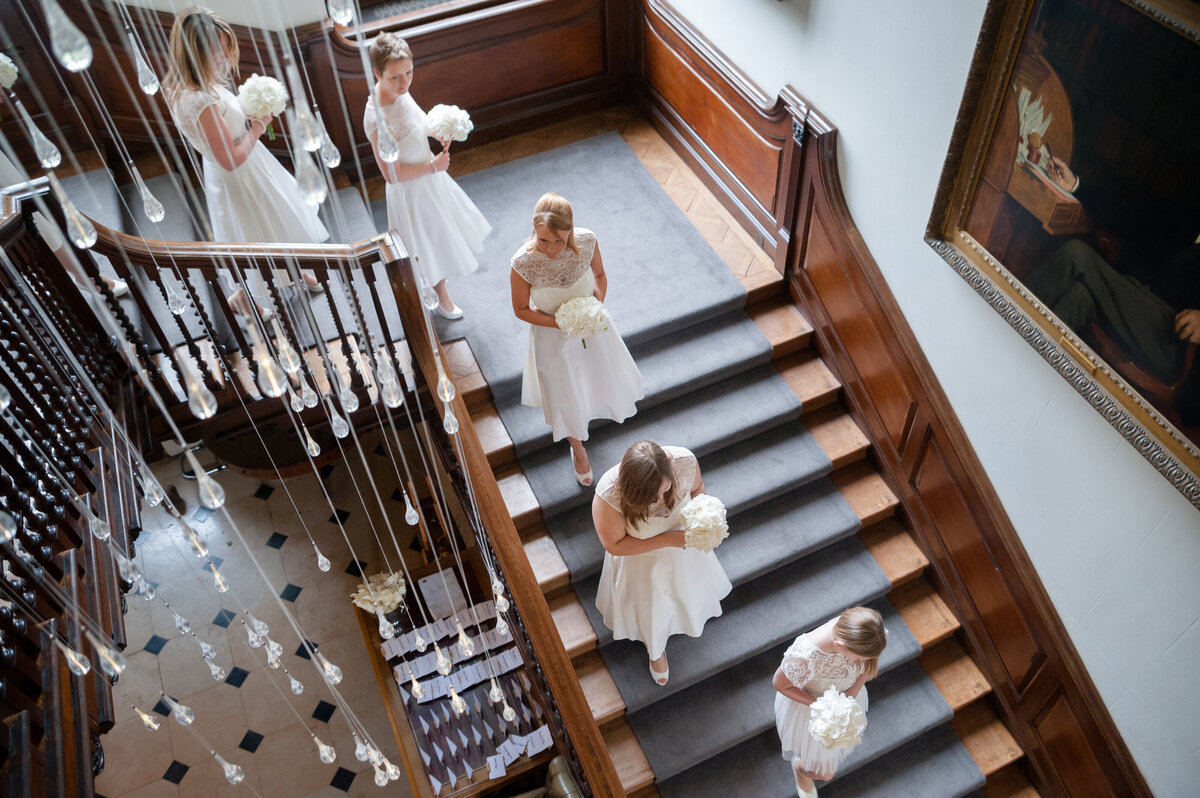Chicheley-Hall-wedding-photography-1020