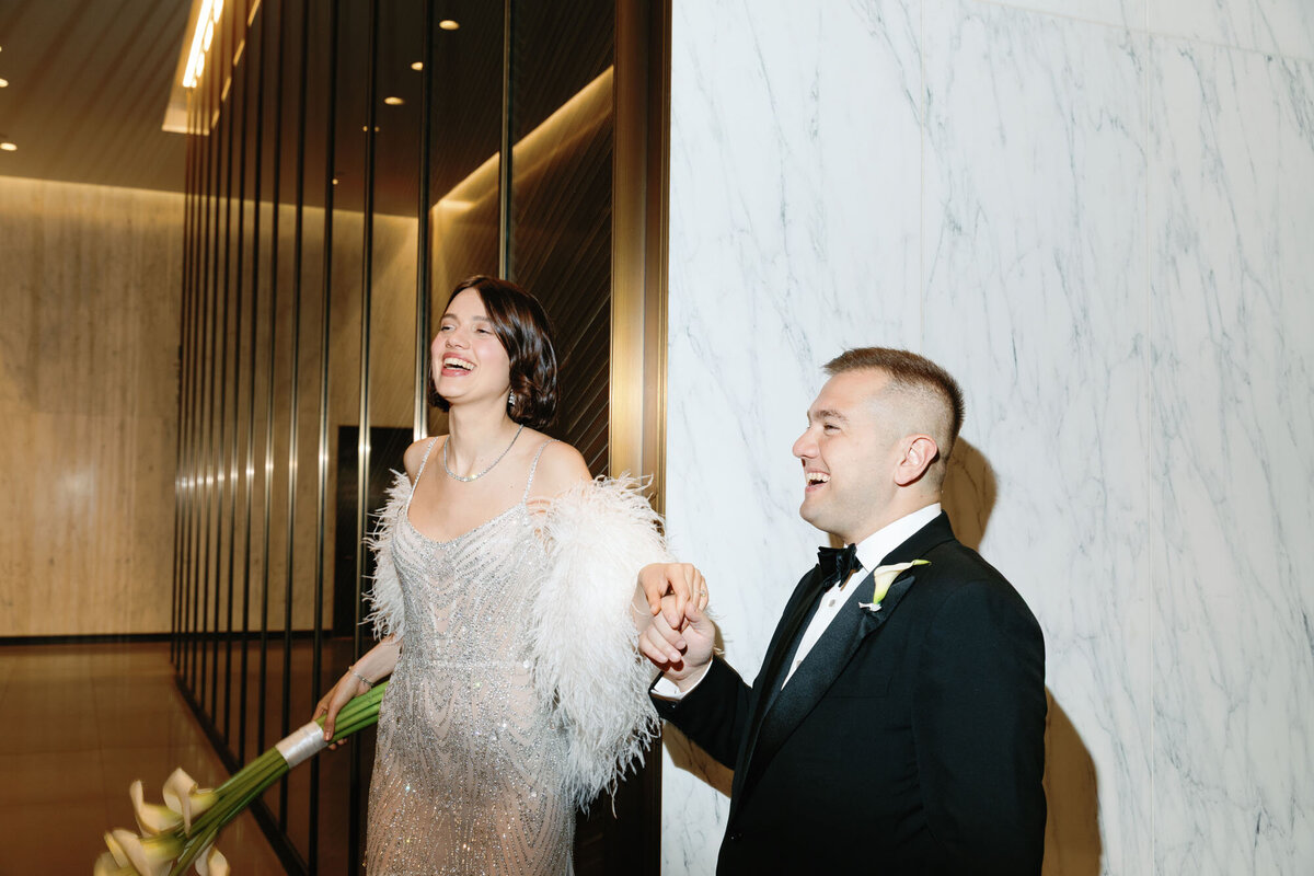 Centurion-NYC-Wedding-0020