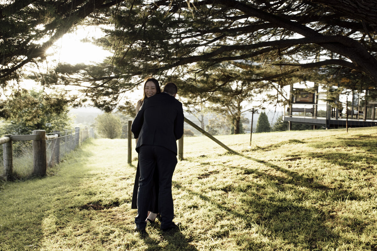 Surprise- proposal- photography-Liminal-Wonderland-Melbourne026