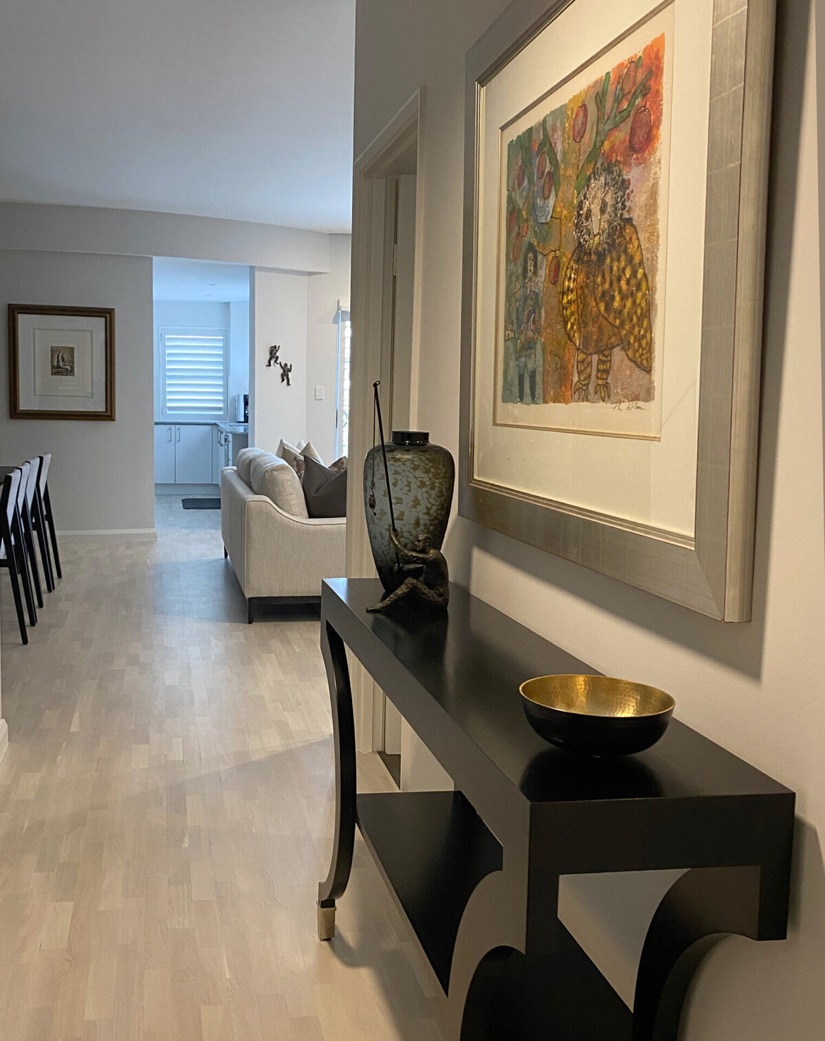 Vaclaus-Interior-Designer-Sydney4