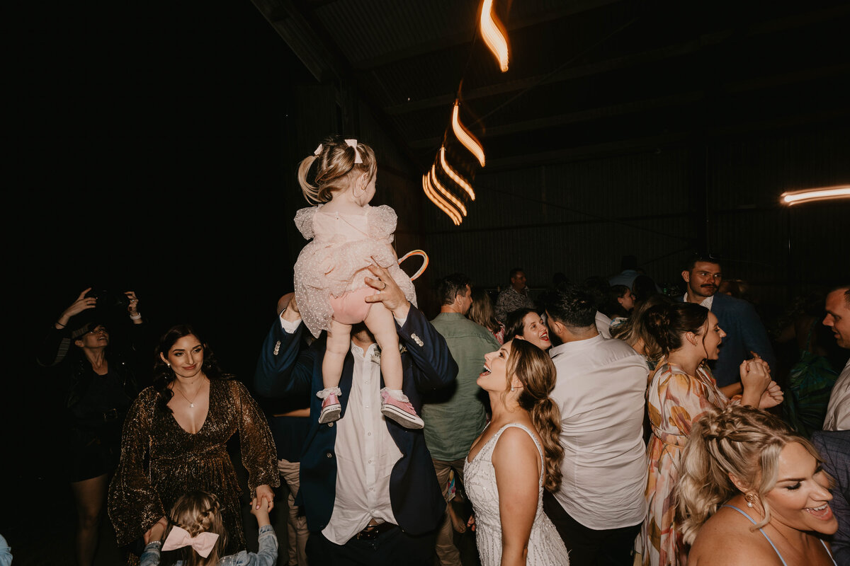 portdouglasweddingphoto-120