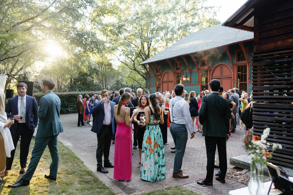 MauraDavidsonPhotography-5165