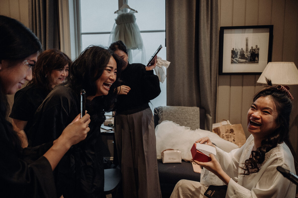 TheBohemia_DianaRam-33