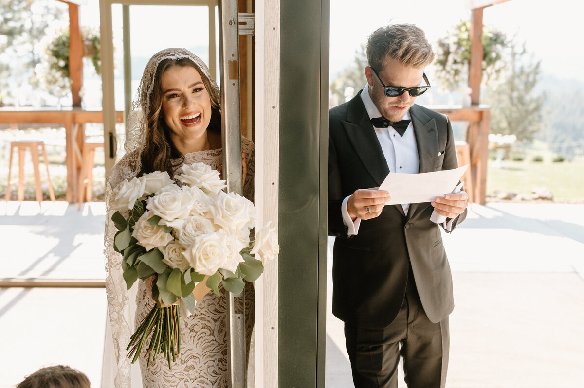 elk_point_lake_coeur_d_alene_idaho_wedding_05