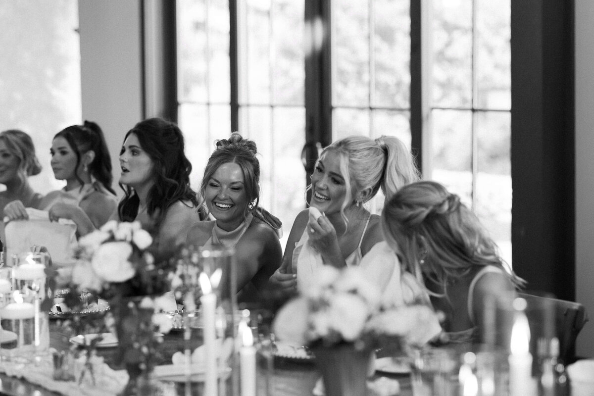 timeless_wedding_photography_indiana193