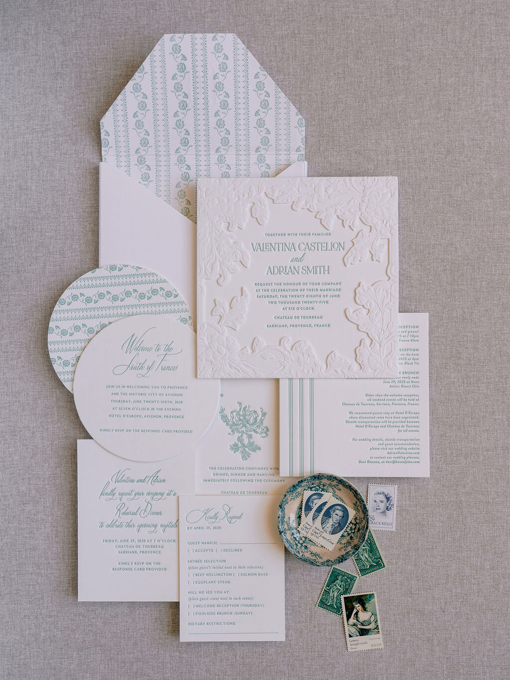 Chateau-de-Tourreau-wedding-Floraison2