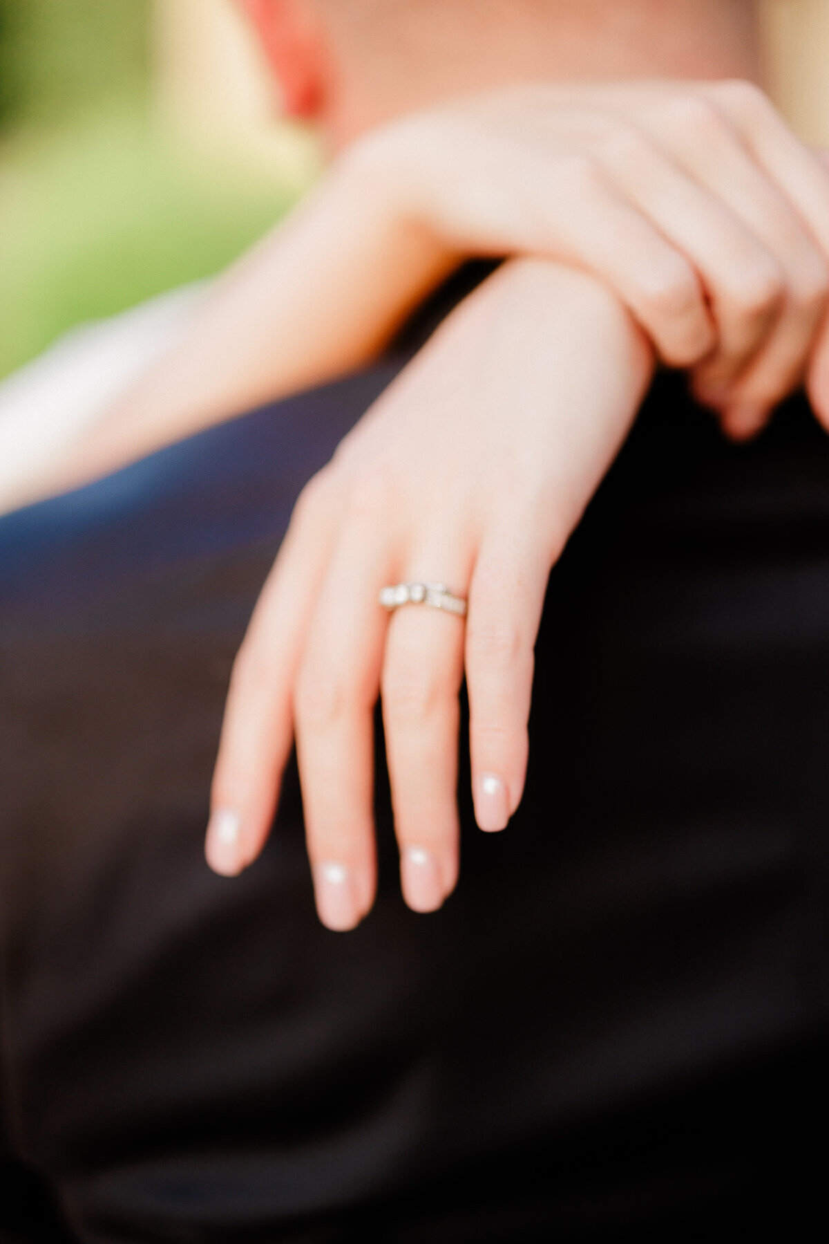 Modern_Chic_Chateau_Valouze_Destination_Wedding_Photographer-107