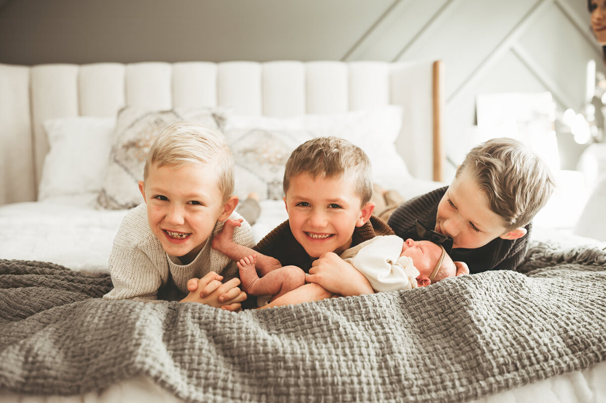 bohan-newborn-bismarck-inhome-125