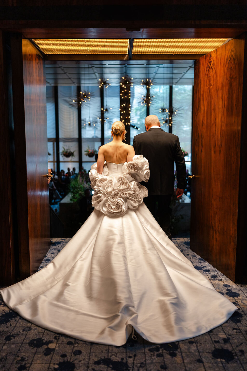 BonnieGillisPhotography-Lee-243