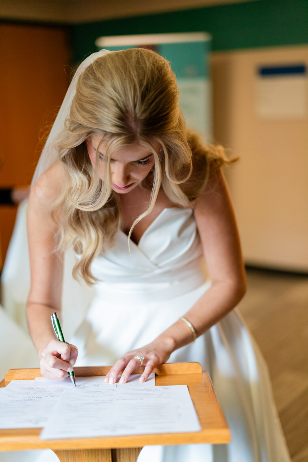 Grand Rapids Wedding Photographer JW Marriott615