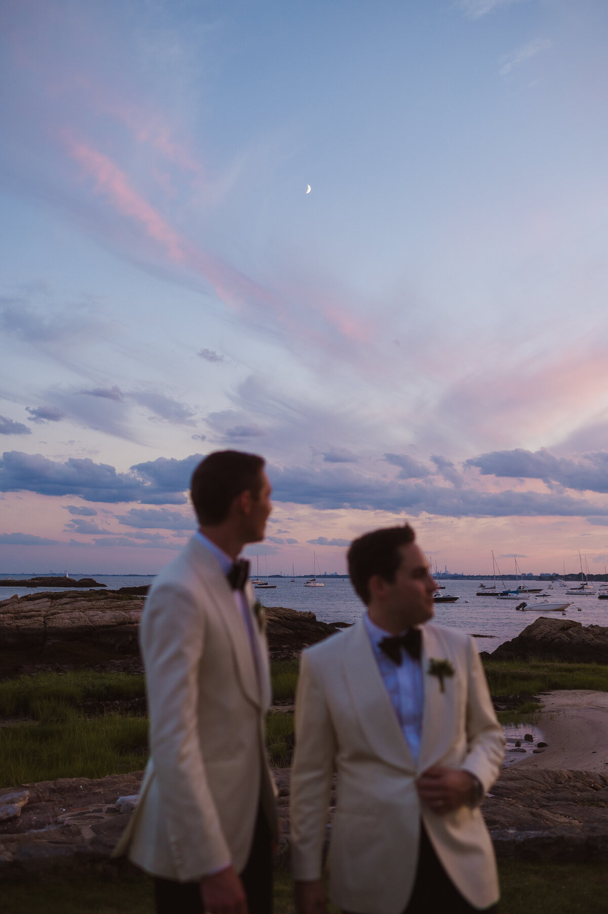 american-yacht-club-gay-wedding-by-suess-moments-nj-photographer-9511