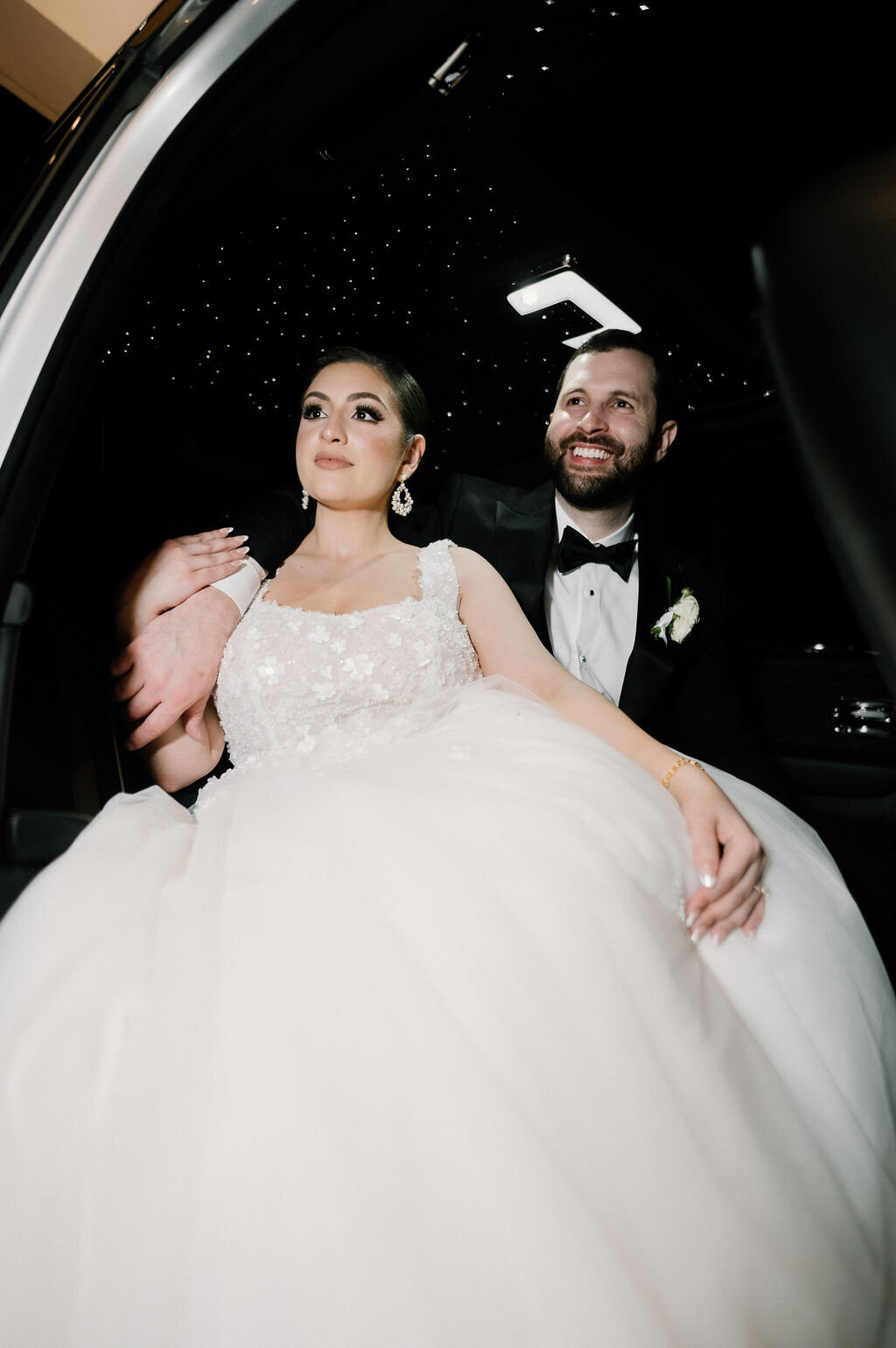 tina-alex-wedding-845