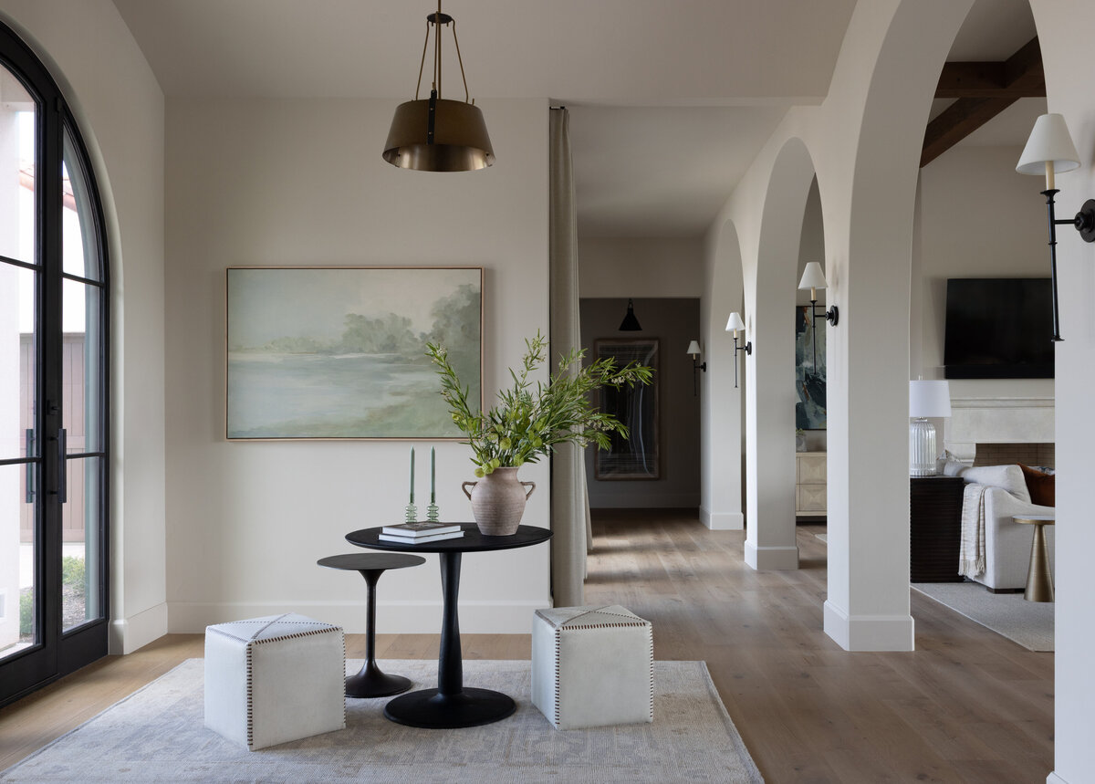 Housemill_HorseshoeBay-2