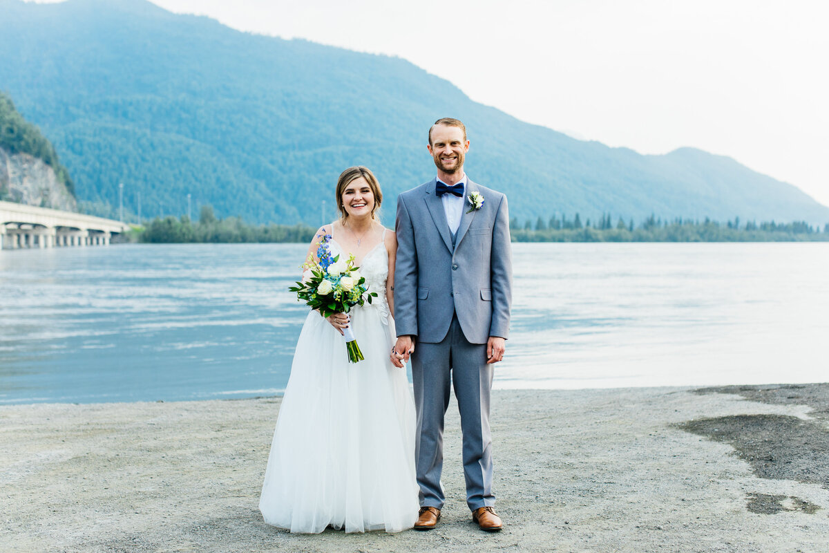 anchorage-alaska-adventure-wedding-photos-destination-elopement-photographer-2