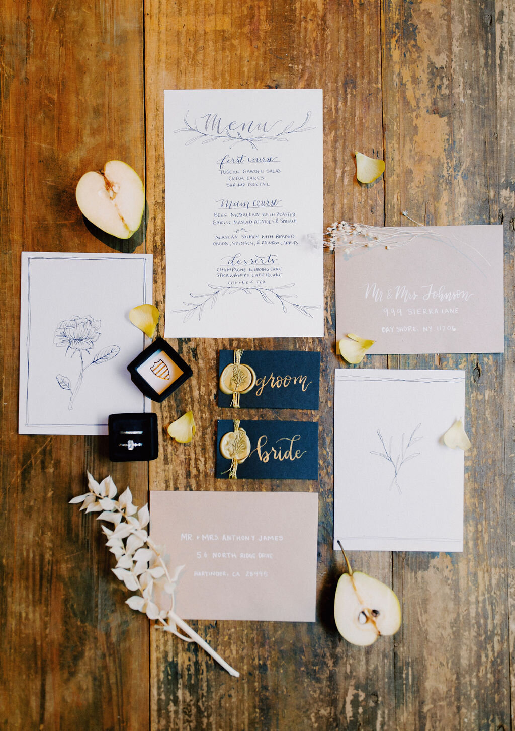 Styledshoot_1
