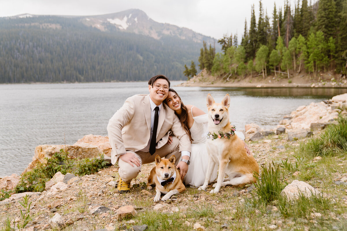 Christie+Andy_Elopement_7.7.23-298
