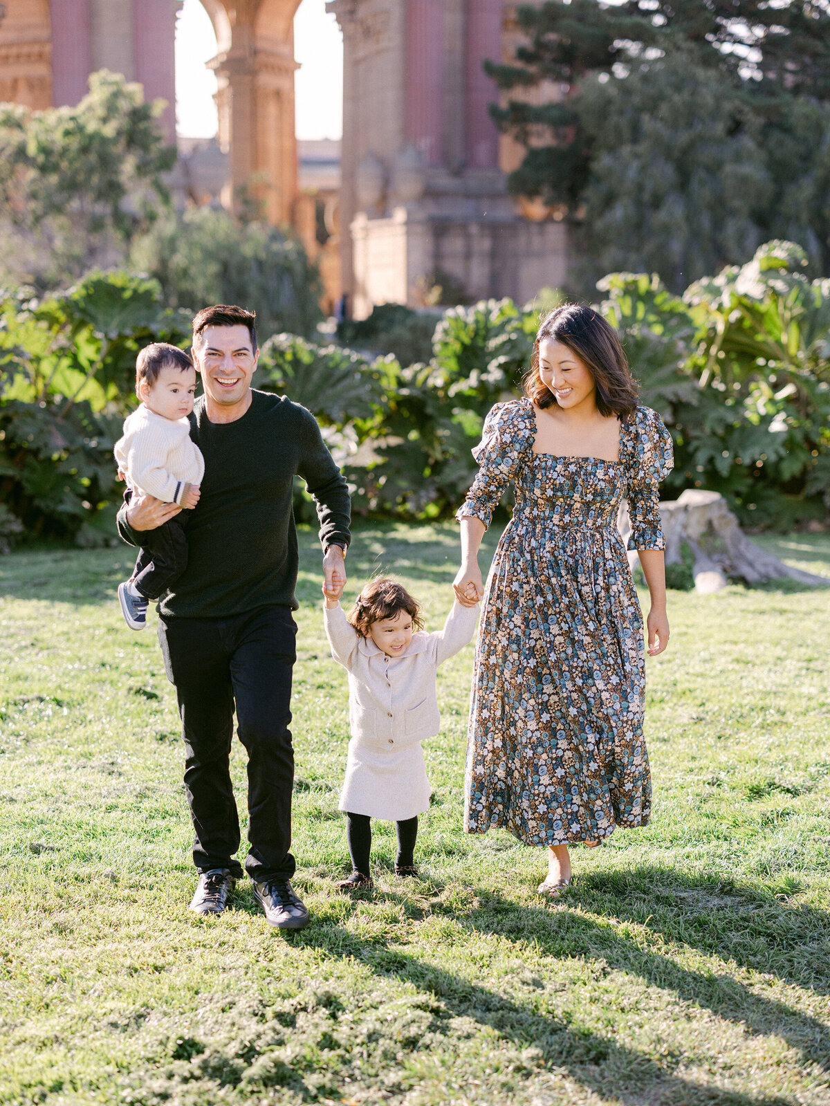 015-larissa-cleveland-family-studio-portrait-california-photographer-destination-event