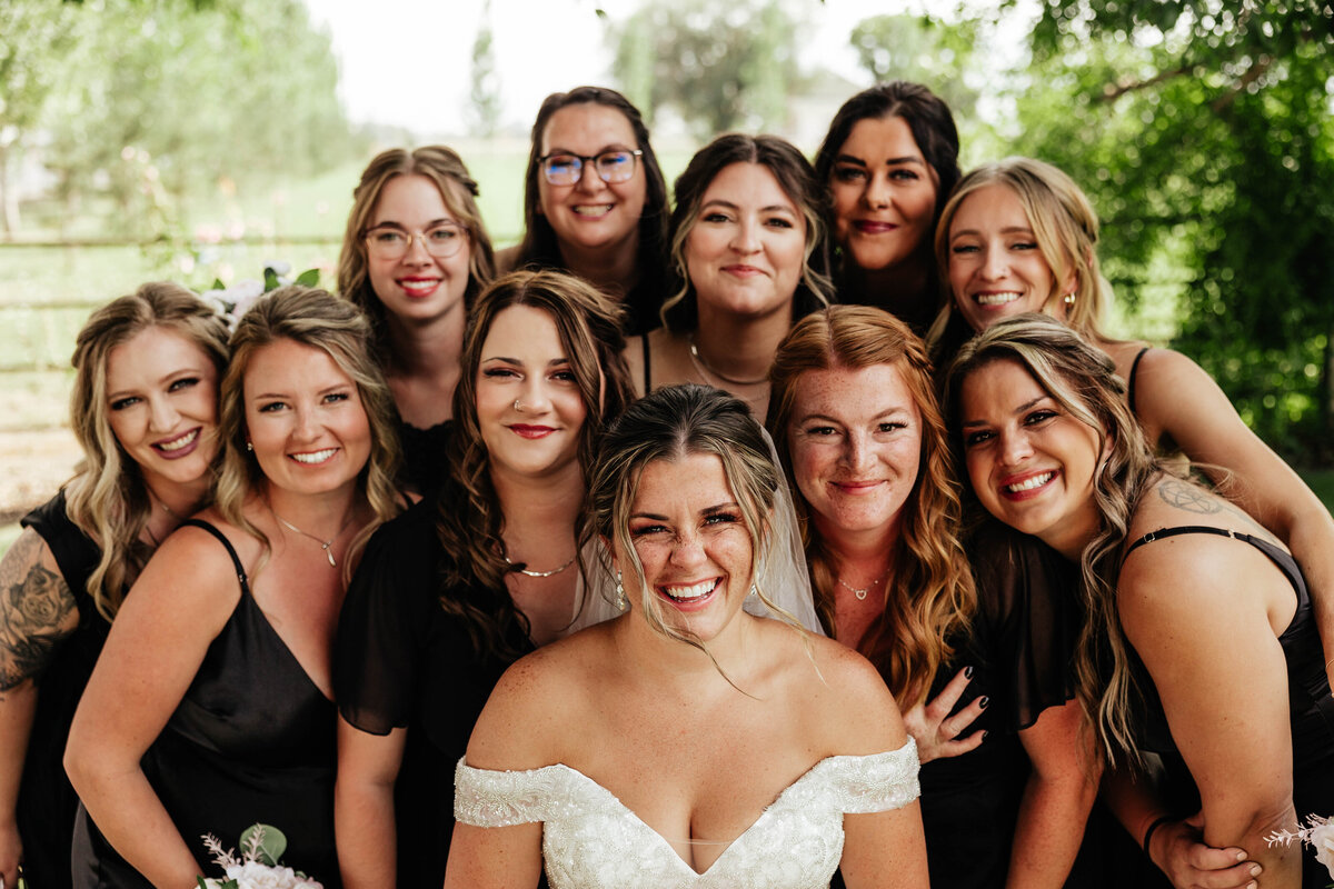 RudderWedding_Bridesmaids-40