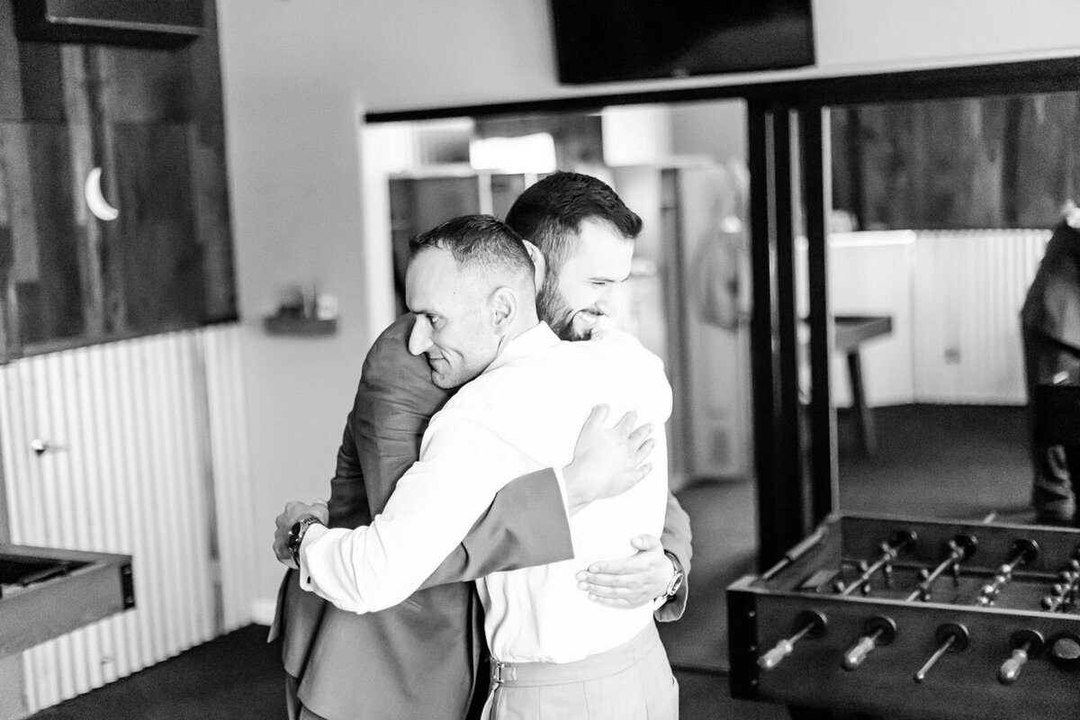 mountain-house-estate-wedding-57