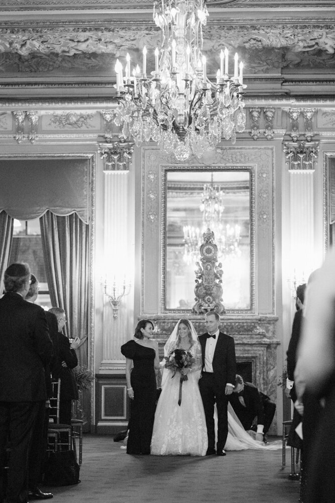 Syracuse New York Editorial Wedding Photographer-42
