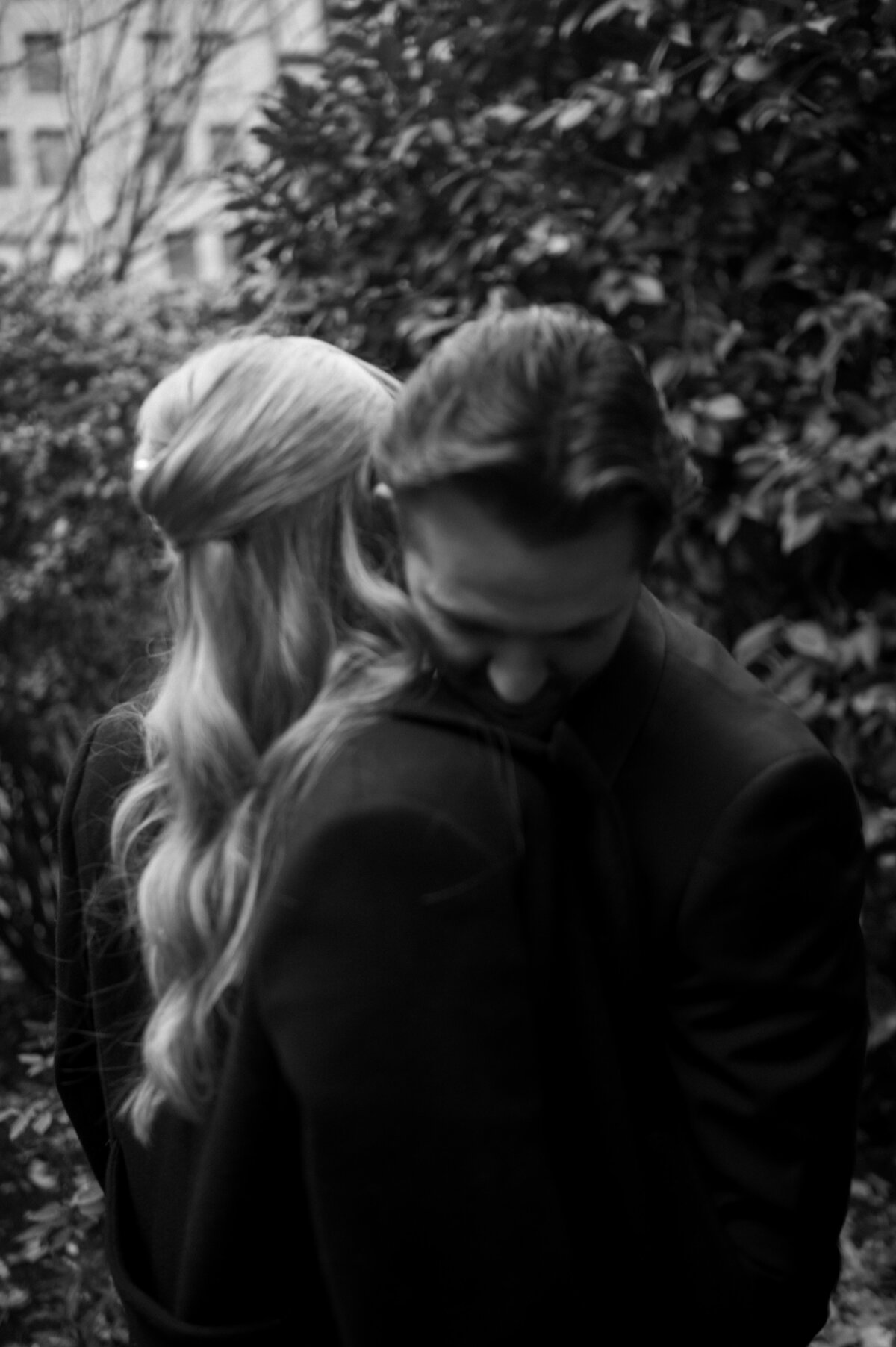 Newyorkcityelopementphotos-96