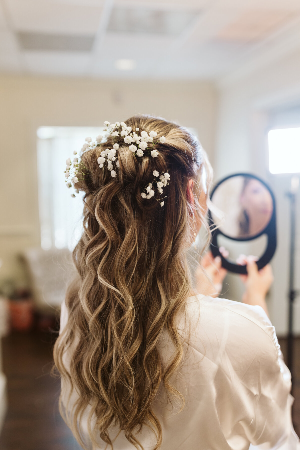 Ashton-Gardens-colorful-wedding-photographer-mcp-14