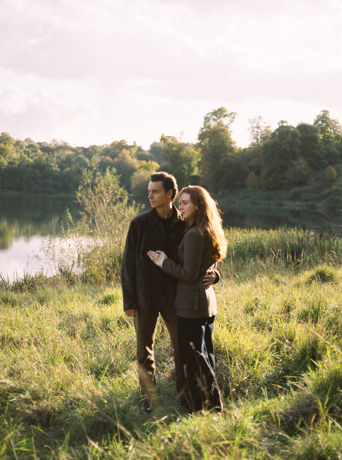 blenheim-palace-couple-portraits-analogue-12