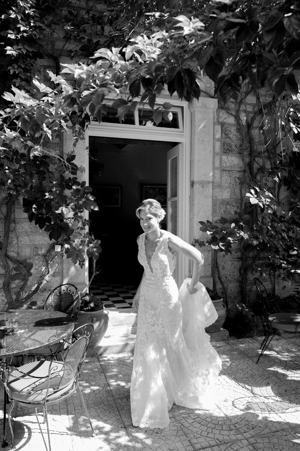 greece_italy_cyprus_wedding_photography042