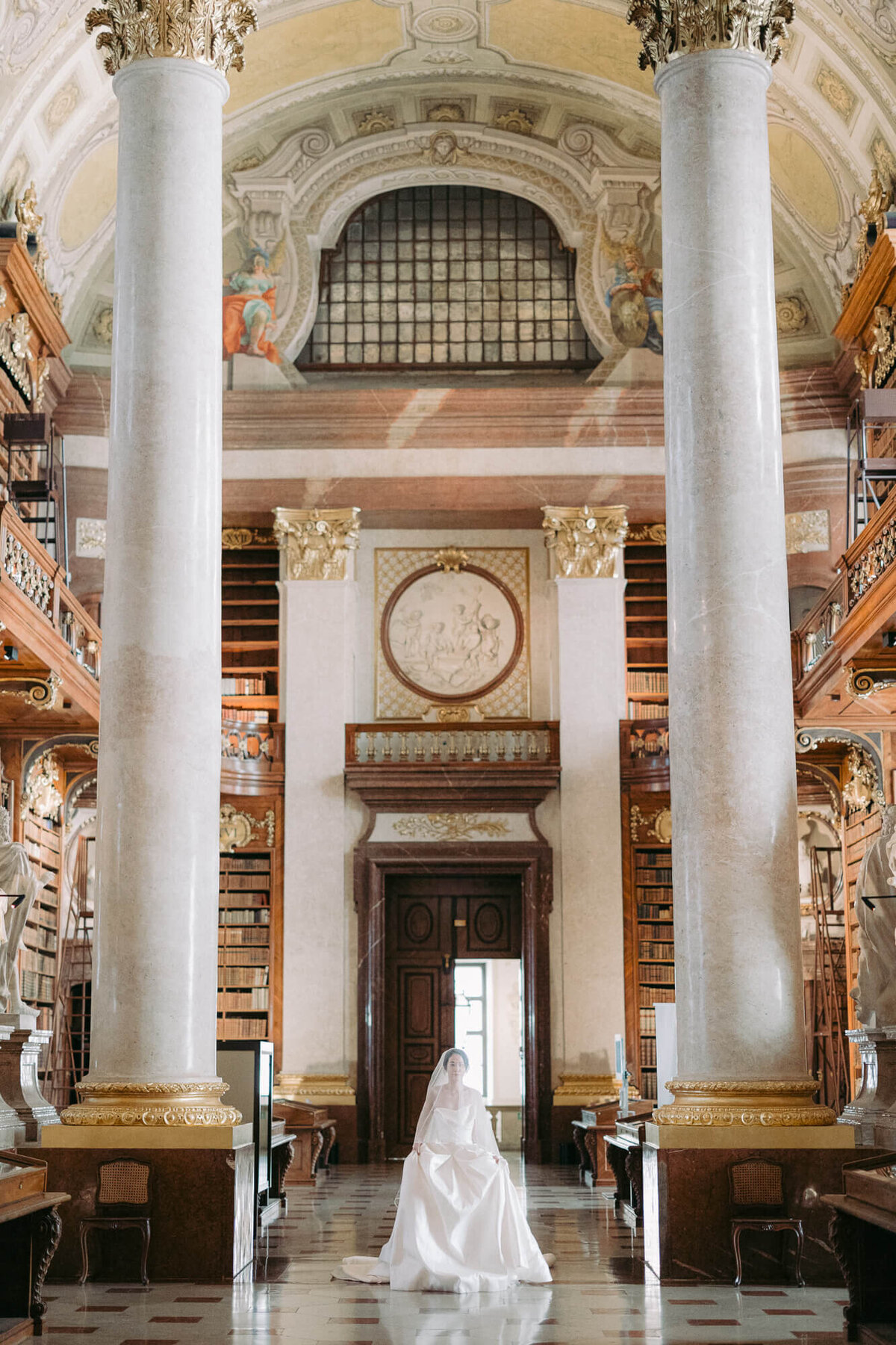 national-library-vienna-wedding-14