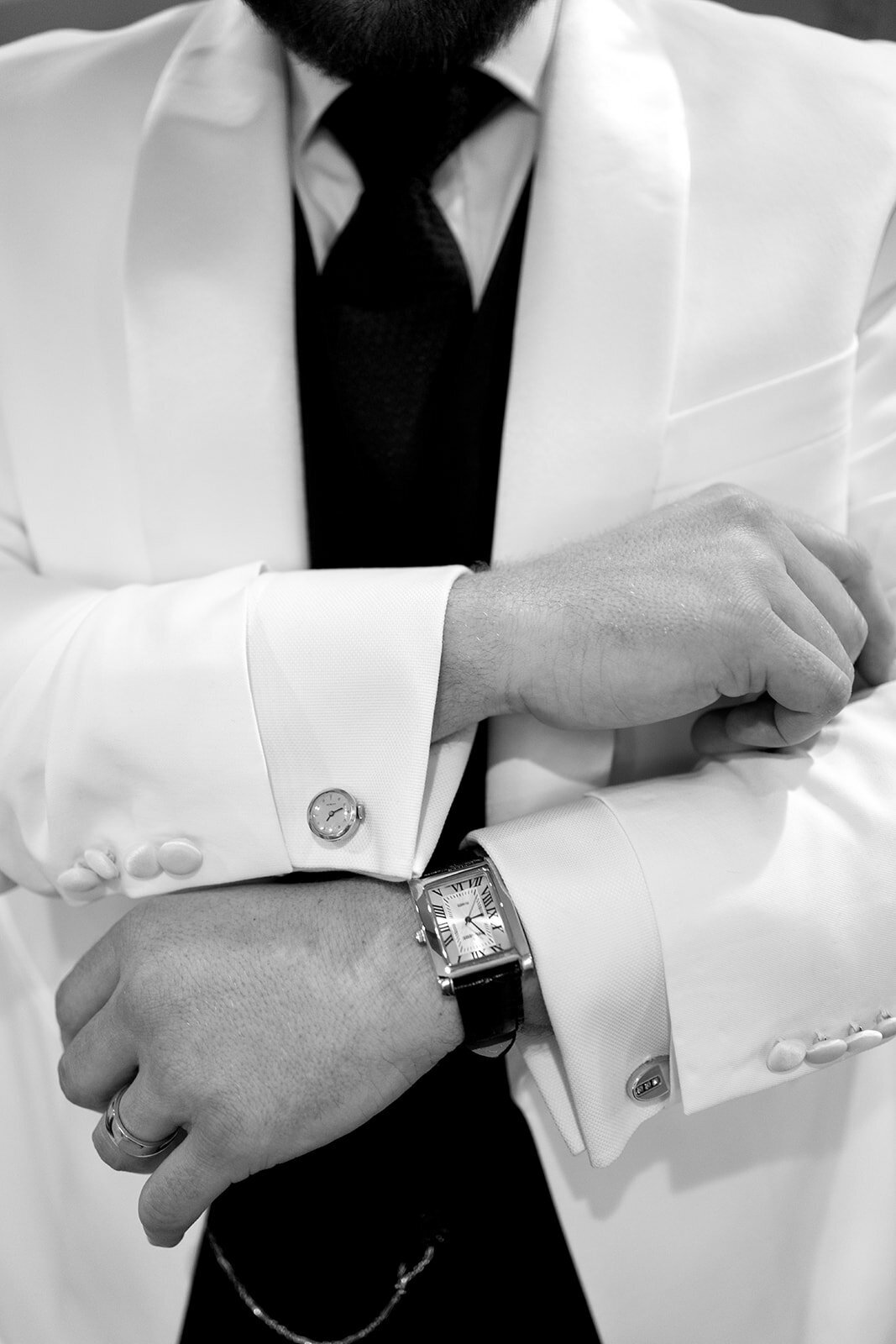 Annie&JackOrchardWeddingClevelandOhioGinaMariePrestiPhotography.jpg-2697
