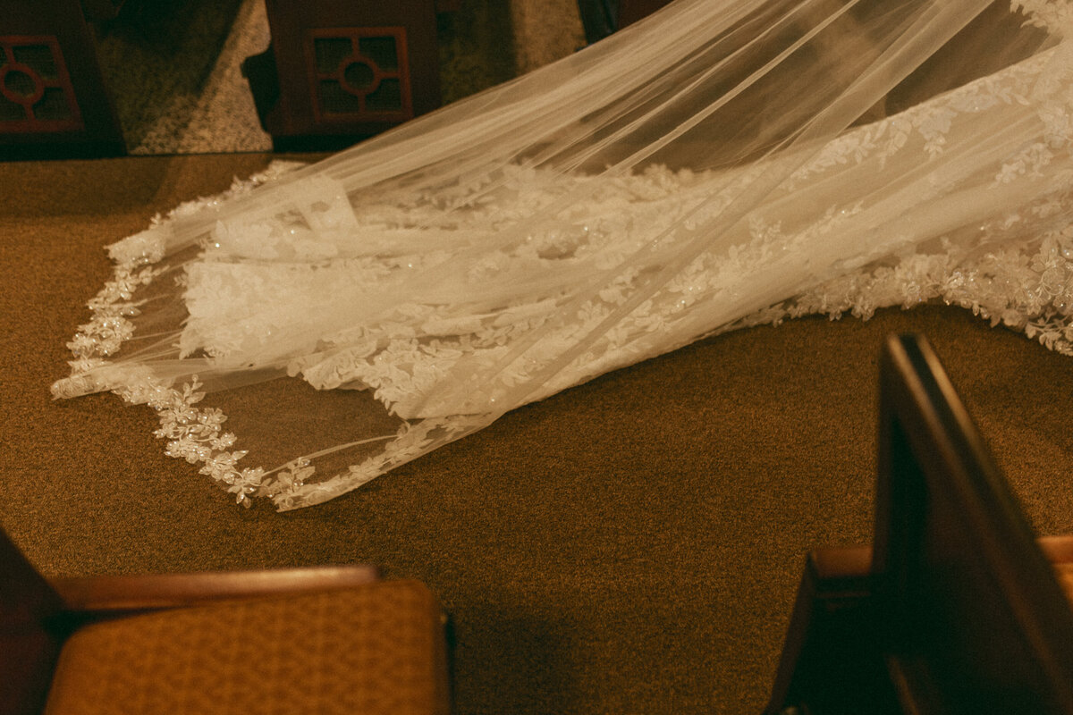 Percle-Ceremony-PaytonHartsellPhotography-574