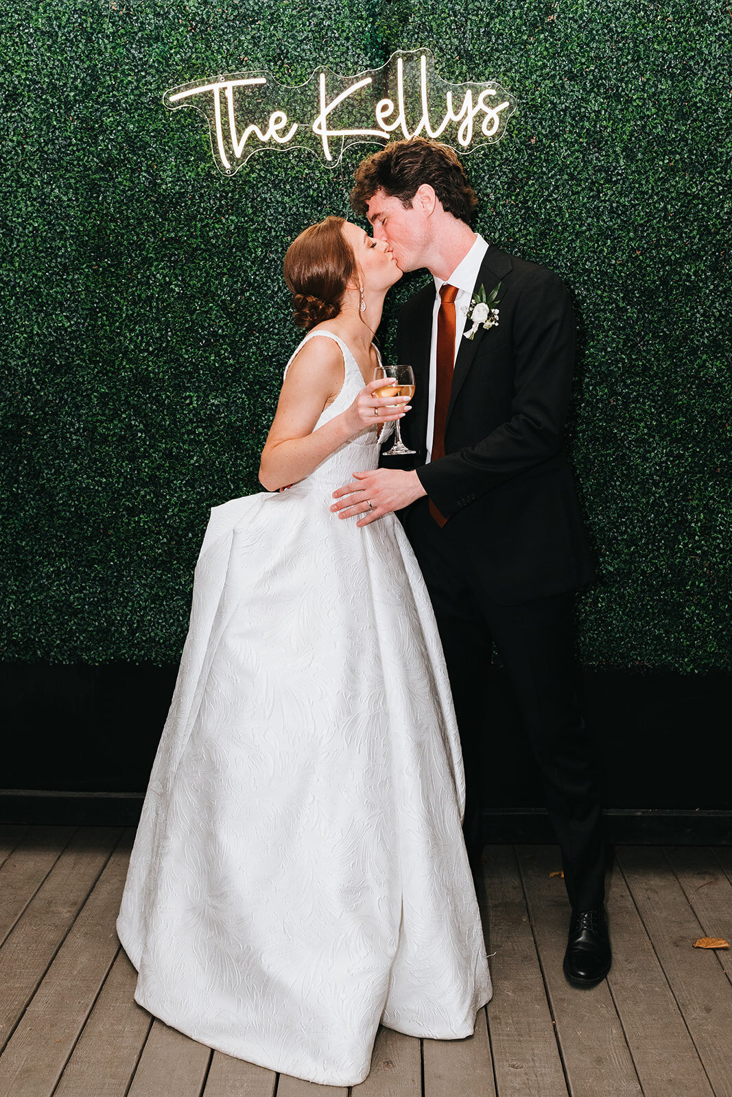 meliandchrisphoto_SS_reception-255_websize
