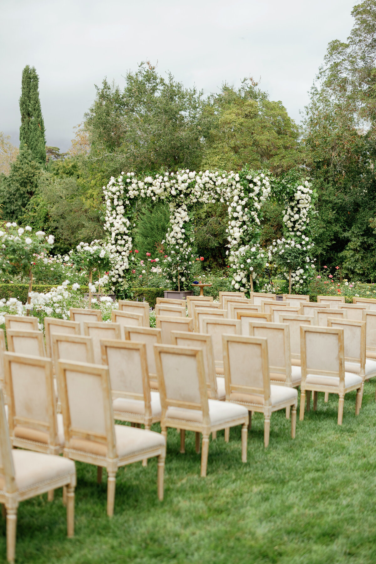 Ceremony_038