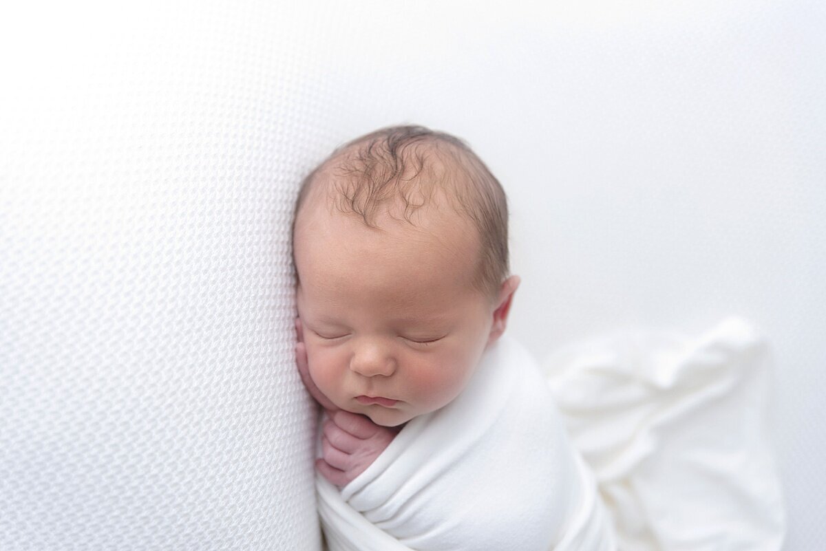 cleveland-newborn-photographer_0036