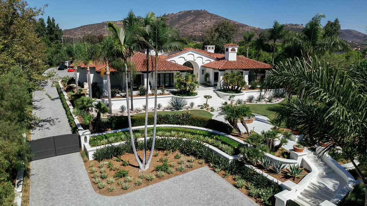 Rancho_Santa_Fe_wedding_venue_Estate_wedding_luxury_wedding_planner_wedding_tour_ San_Diego_weddings0498