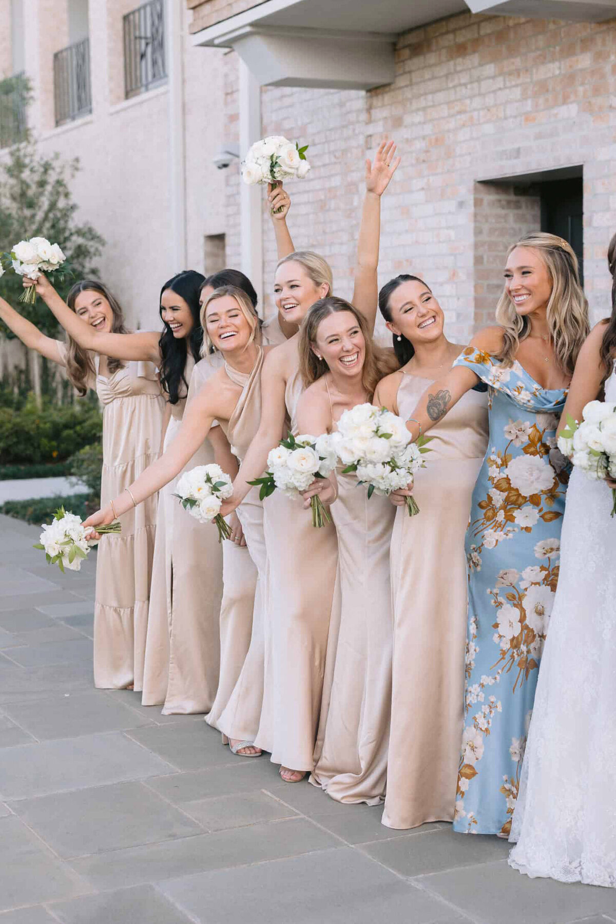 Houston Best Wedding Photographers-187