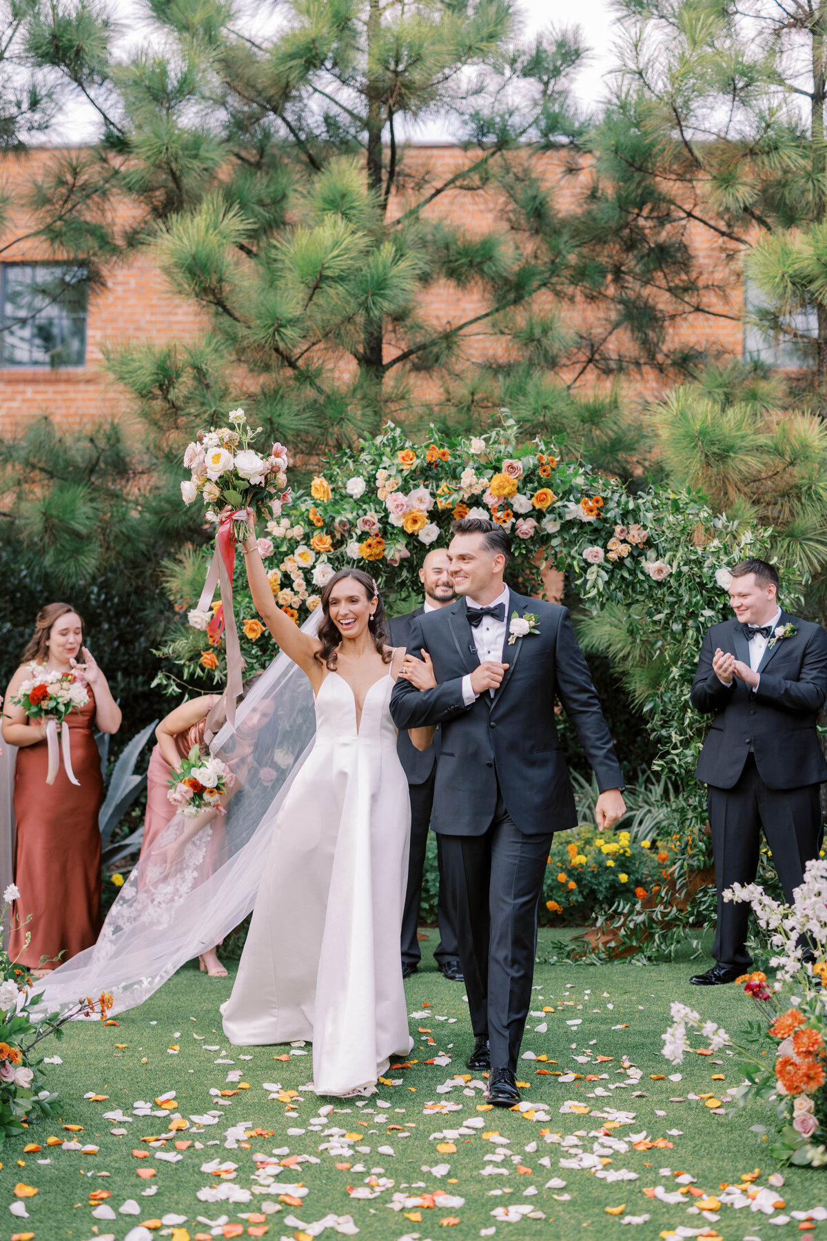 Gibson Wedding-10112