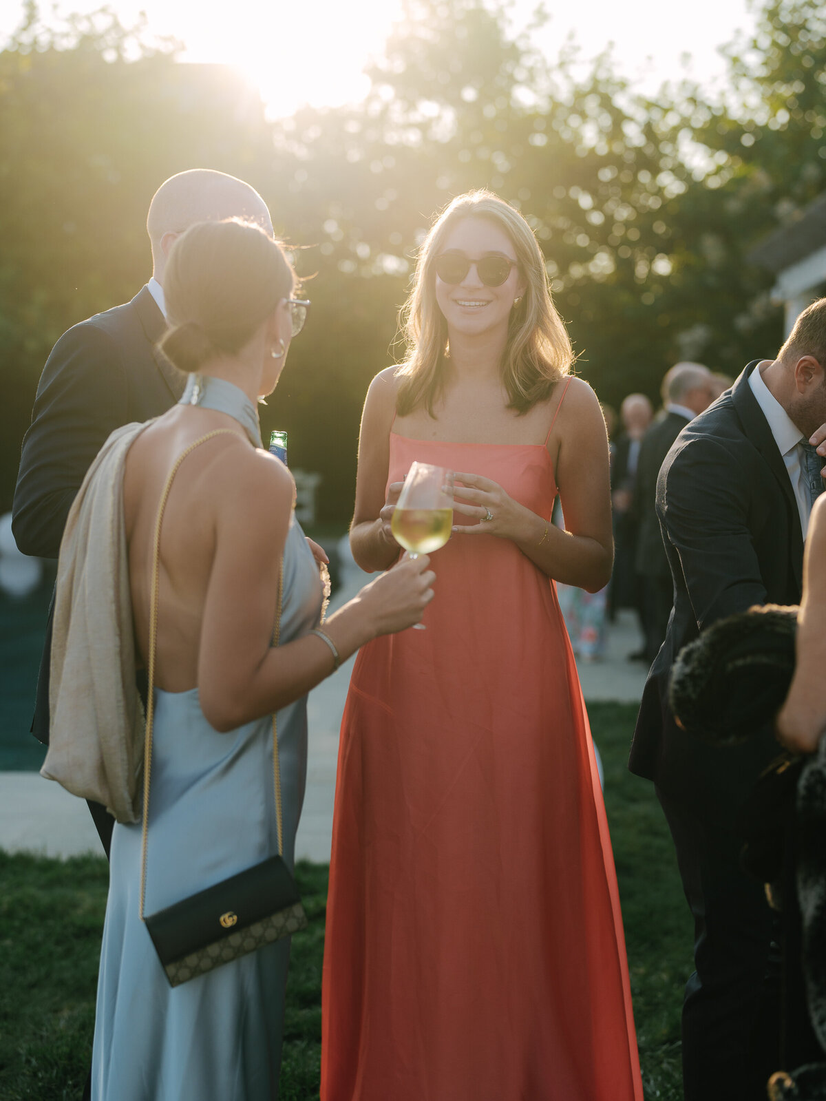 hamptons_private_estate_wedding_101