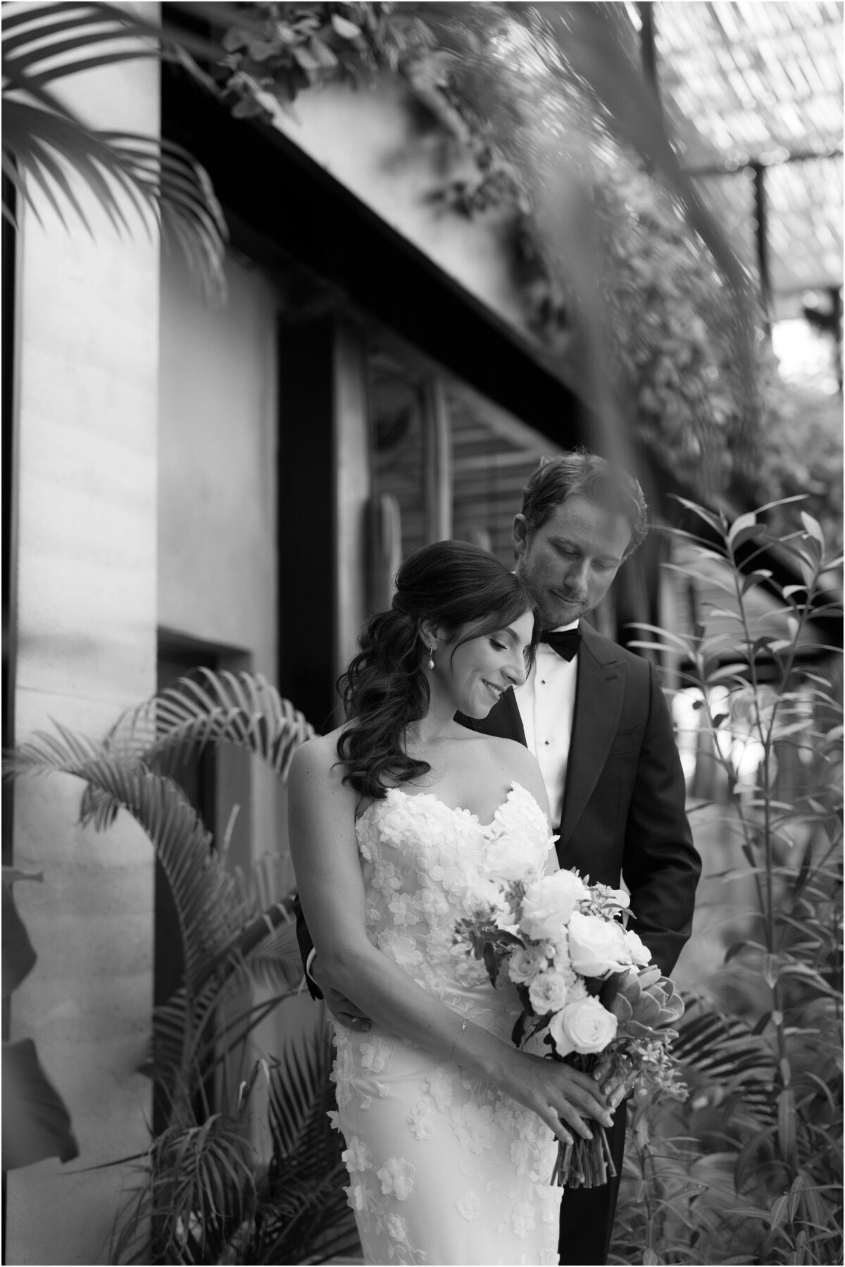 Mexico-Portfolio-56