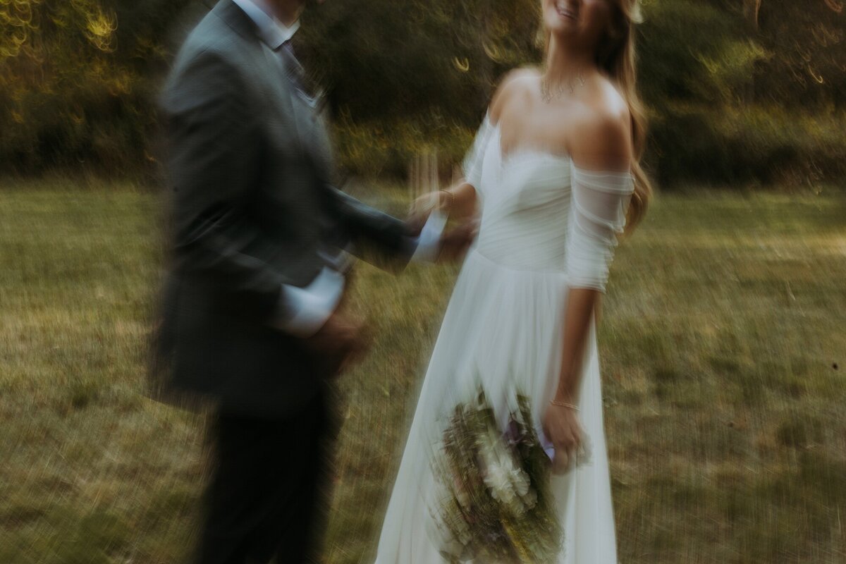Hadley Nick Wedding-142
