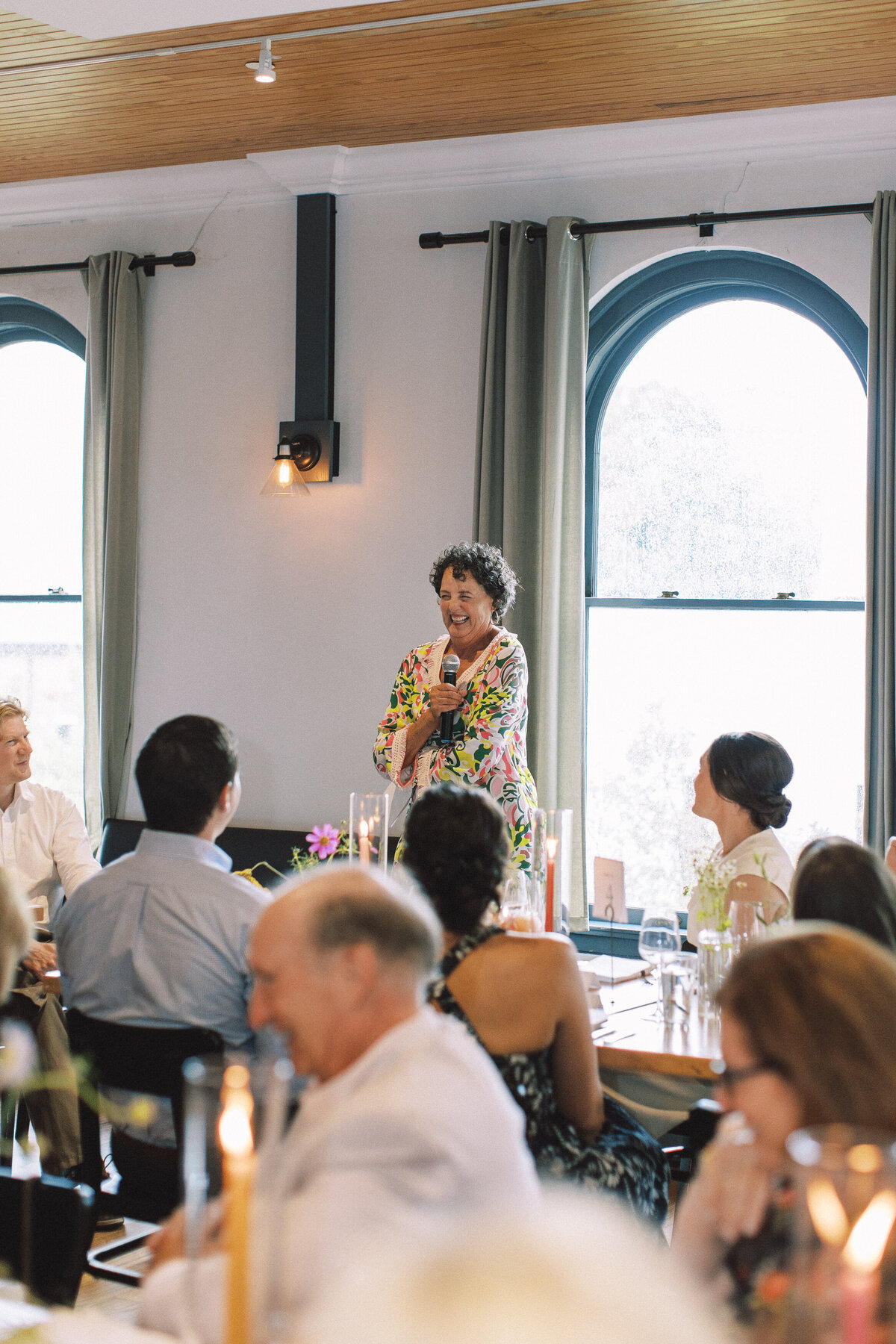 raleigh-nc-outdoor-wedding-38