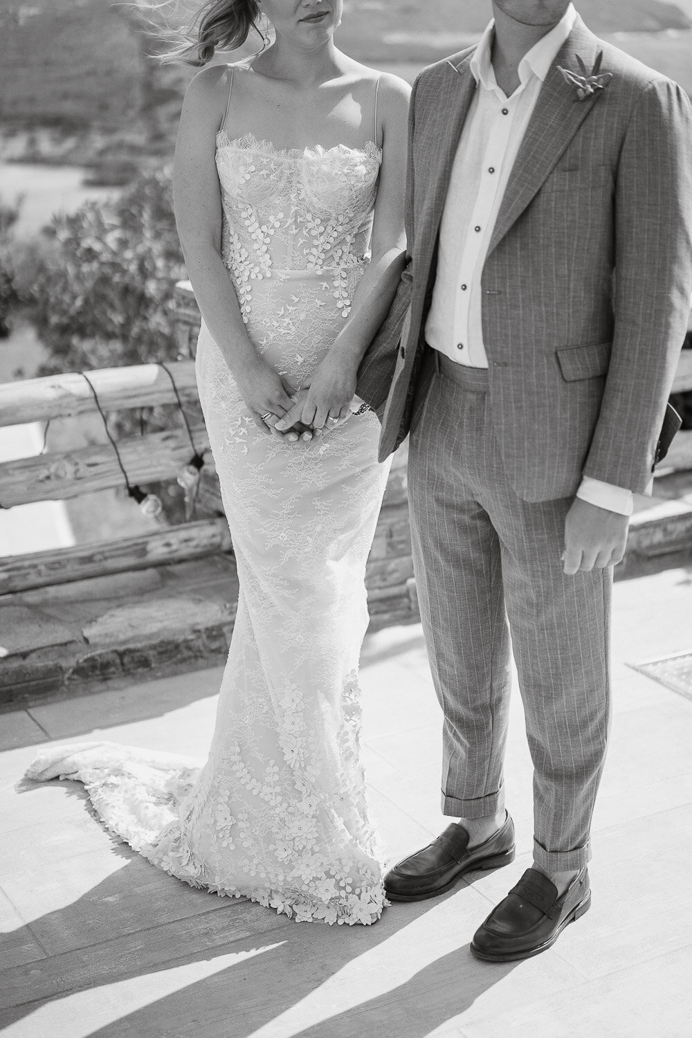 Greek Island Wedding Photography-12