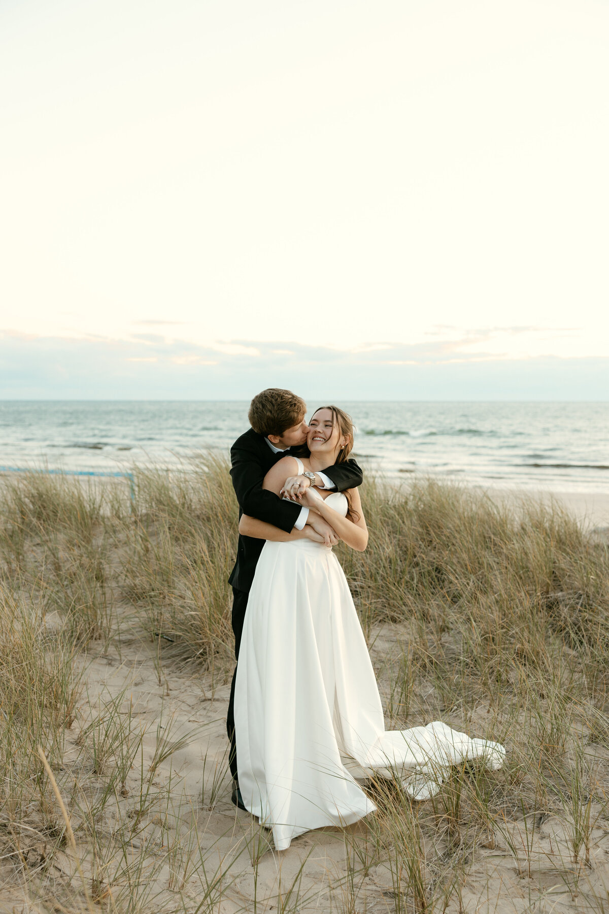 Abigail Anne Photography Colorado and Chicago Wedding and Couples Photographer — Portfolio Featured Story — Addy and Peter's Wedding 20