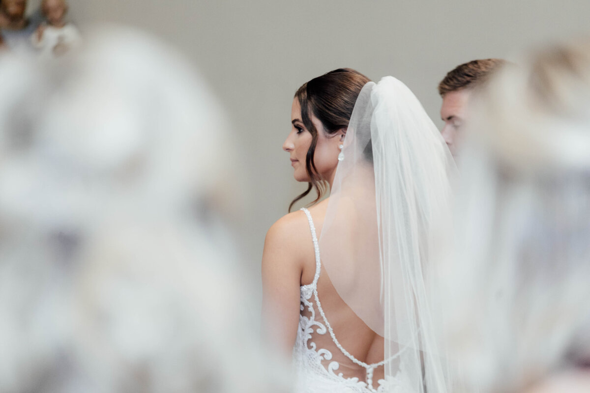 Kansas City-Wedding-Photography402
